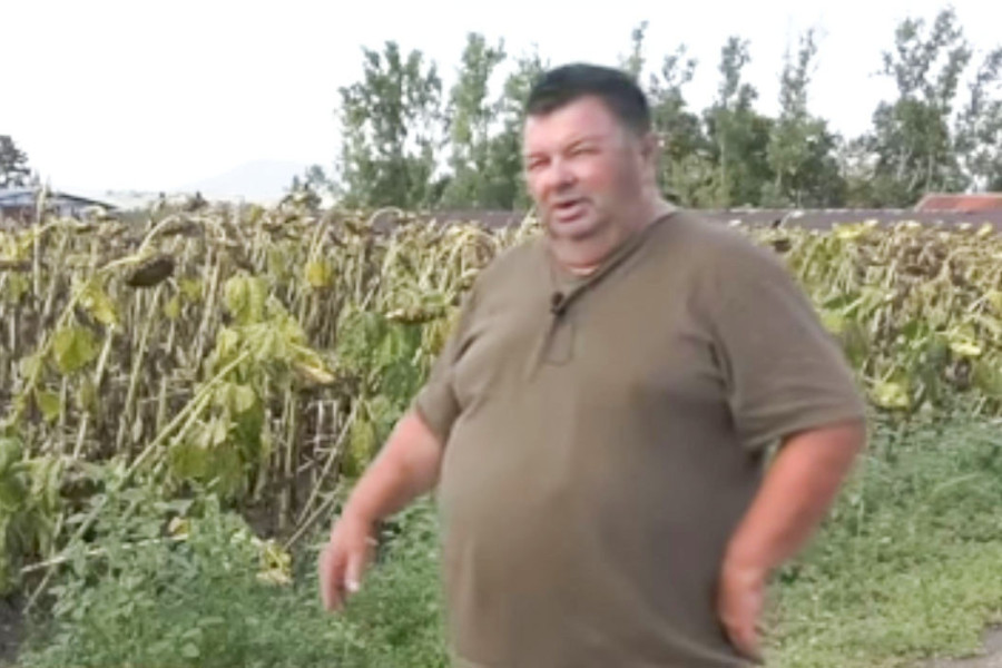 Šema poslovanja "lokalnog šerifa": Kako je Dragan Tikić zajedno sa saradnicima ukrao preko 200 miliona