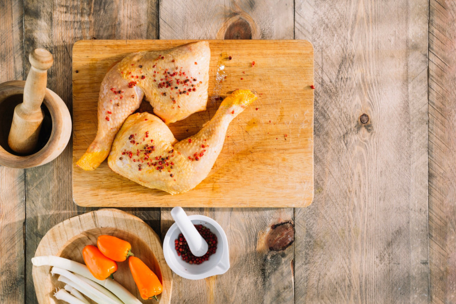 Saveti za pripremu savršeno sočnog mesa: Mekano i aromatično, kao iz luksuznog restorana