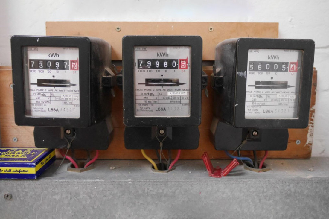 Račun za struju pod kontrolom: Stručnjak otkrio trik kako da uštedite