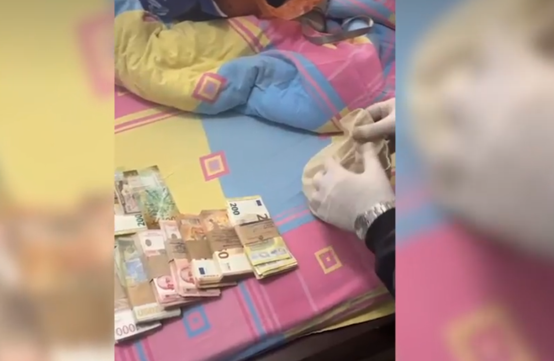 Oduzima se imovina vojvođanskom tajkunu! Muljao sa PDV-o, novac ulagao u investicione fondove i nekretnine