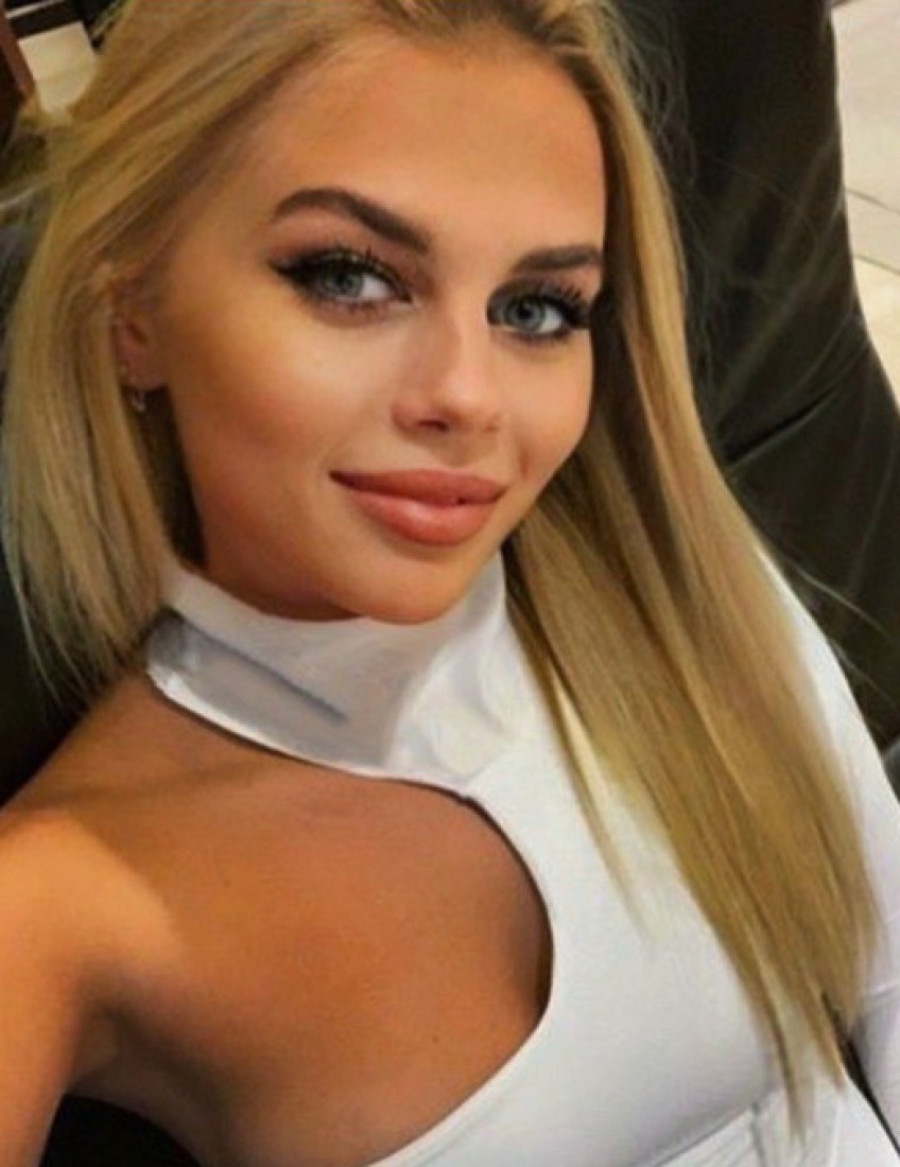 Prosidba kao iz bajke! Verila se ćerka Milke Forcan: Dijamantski prsten i ekskluzivni restoran samo za njih!