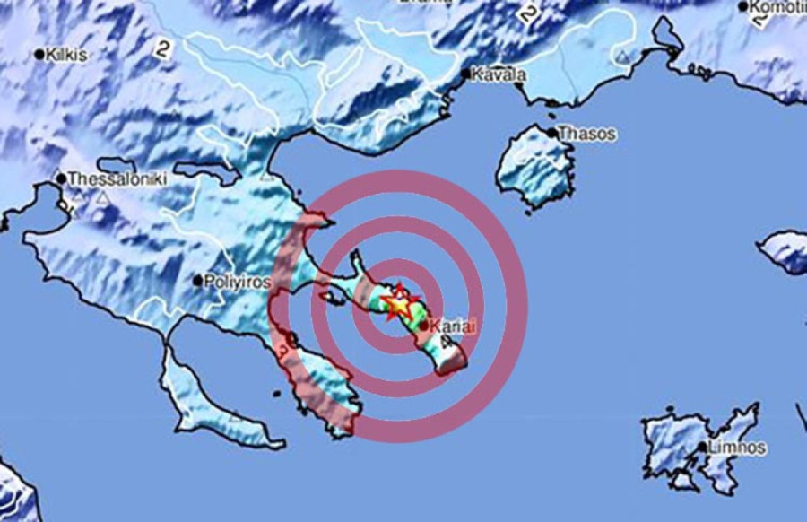 Autobus upao u reku! Najmanje 20 ljudi poginulo