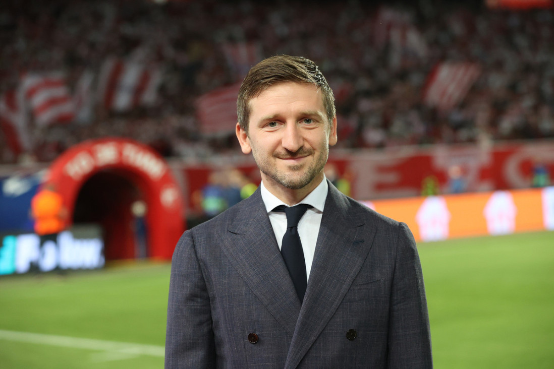 Šta Veljković donosi Zvezdi? Marin otkrio zbog čega reprezentativac Srbije stiže na Marakanu!
