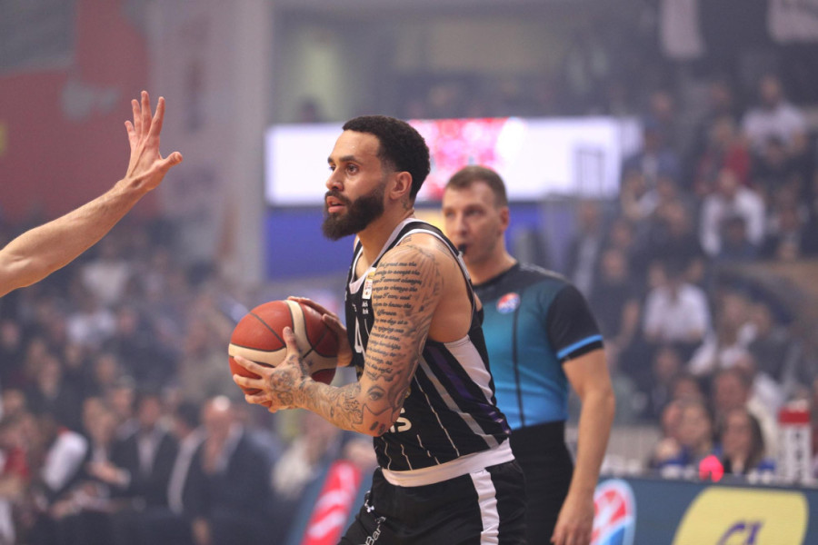 Pala je zavesa na još jedan Kup! Ko nosi lovorike iz Niša, a ko juri na naredni trening?