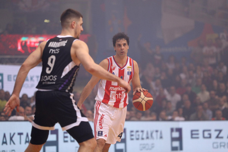 Pala je zavesa na još jedan Kup! Ko nosi lovorike iz Niša, a ko juri na naredni trening?