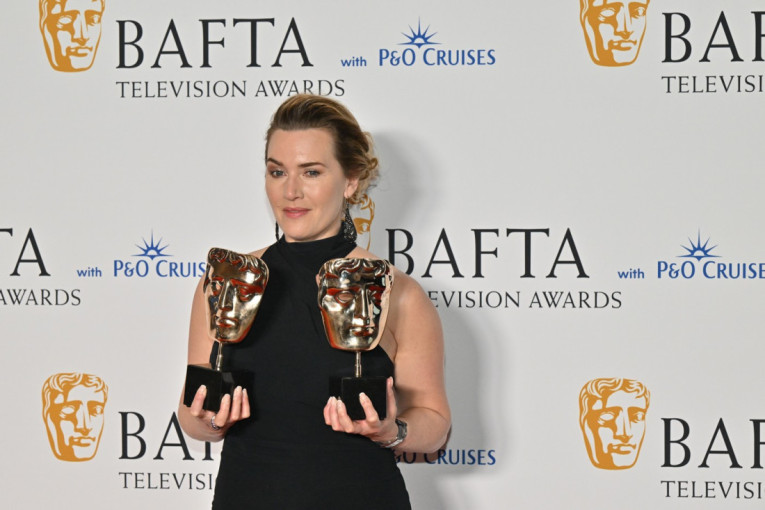 Ko će osvojiti, a ko bi trebalo da osvoji BAFTA nagradu? Prognoze složne samo oko jednog imena