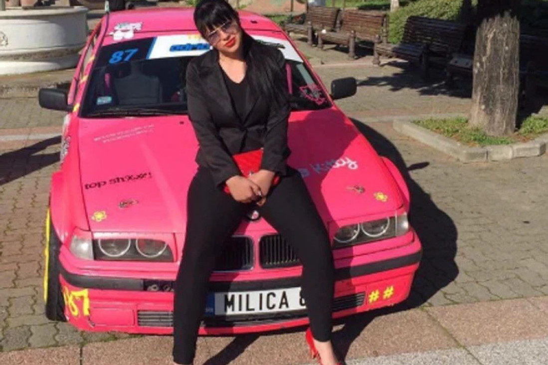 Određen pritvor Draganu Tikiću! Sumnja se da je oštetio budžet za 218 miliona dinara!