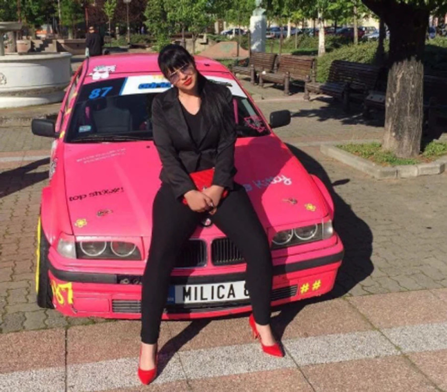 Kako je Dragan Tikić osmislio plan za poreske prevare teške preko 200 miliona: Za njega radilo 66 malih gazdinstava