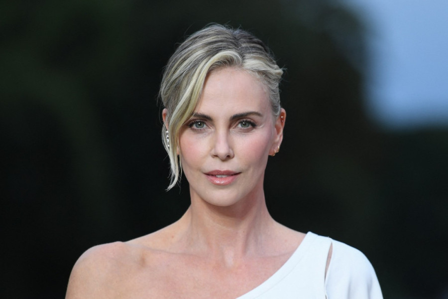 Šarliz Teron i Demi Mur u žestokom kulinarskom okršaju: Holivud je već na nogama zbog ovog filma