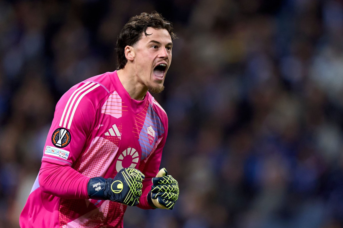 Piksi objasnio situaciju oko Svilara: Moram da kažem istinu, situacija je kristalno jasna!