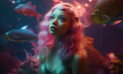 Sezona Riba donosi talas emocija i sudbinskih prilika: Tri znaka Zodijaka imaće najviše sreće