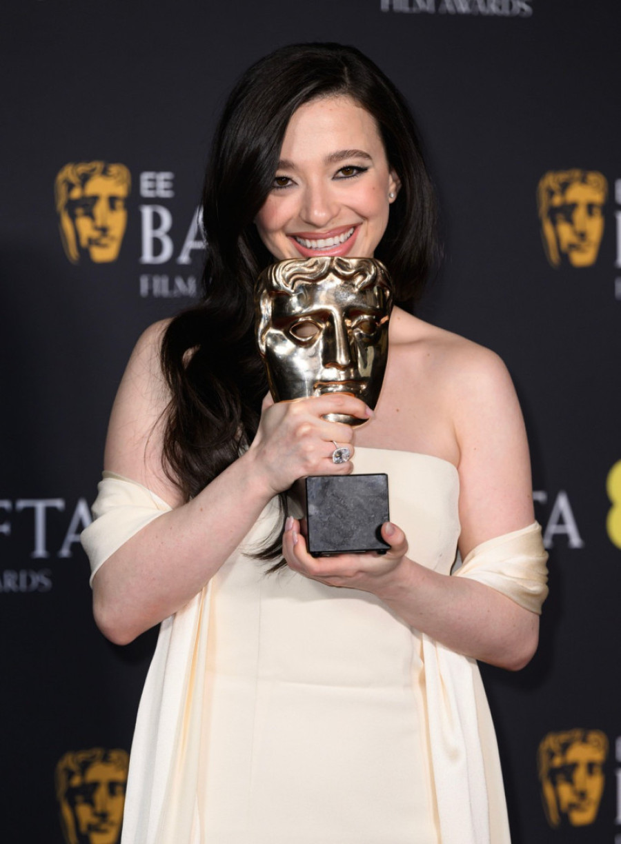 Demi Mur je pokradena: Društvene mreže usijane zbog holivudske zvezde (FOTO/VIDEO)