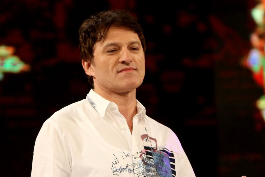 Šabana kobni broj 17 vrebao kroz ceo život, a tog datuma je i poginuo: Njegova udovica sve ostavila bez reči!