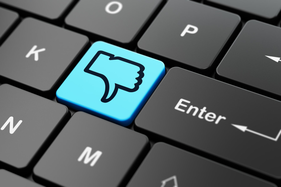 Vatrena stihija na Paliću: "Mala gostiona" gotovo potpuno izgorela