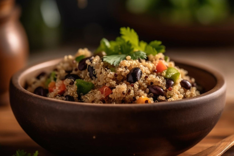 Recept dana: Domaće njoke u aromatičnom sosu od pavlake i belog luka su odlična ideja za ukusan ručak