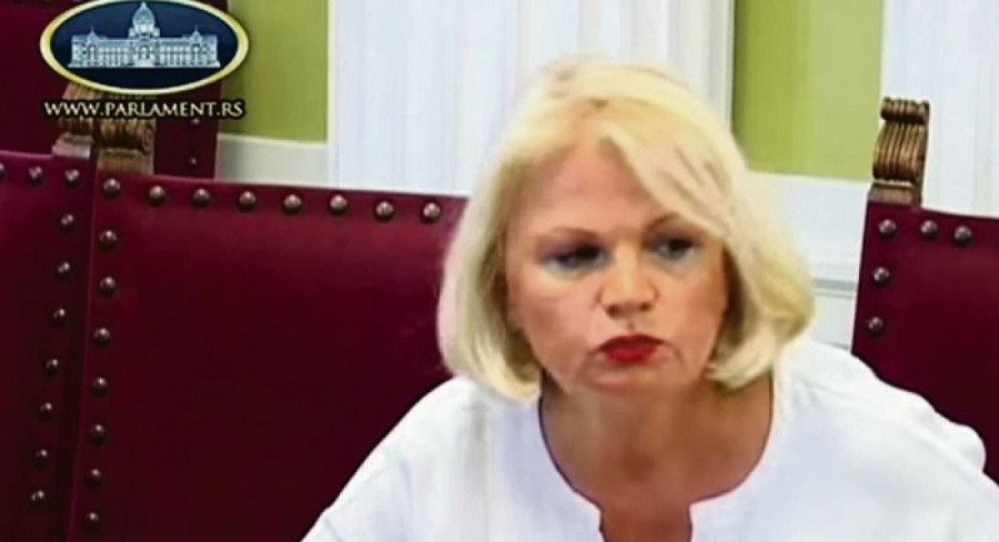 Nastavlja se akcija protiv korupcije! Pretresi u 50 firmi, na udaru "Fristajler", "Putevi Užice" i "Tončev grupa"