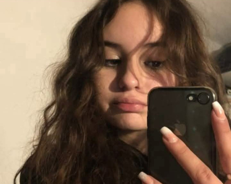 Zlatna medalja za humanost! Građani Srpske i Srbije prikupili 296 jedinica krvi za Anu, teško povređenu u nesreći kod Bijeljine