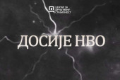 Dosije NVO: Duboka država u Srbiji i njen uticaj na razgradnju Republike