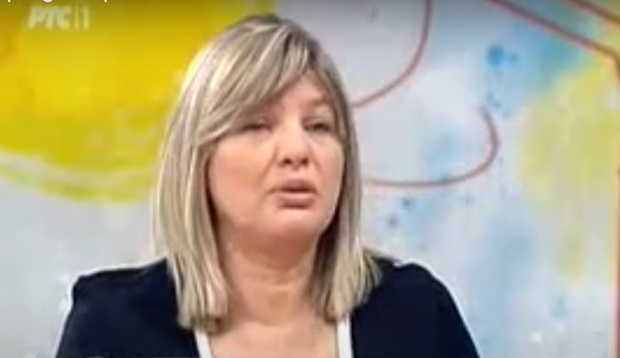 Vodila sopstveni biznis u državnoj bolnici: Načelnica VMA ostaje iza rešetaka!