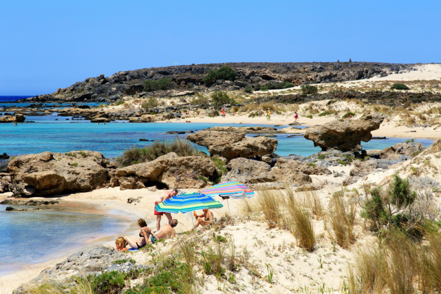 TripAdvisor proglasio najlepšu plažu na svetu za 2025: Nalazi se u zemlji koju Srbi obožavaju