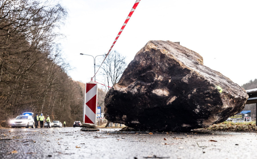 Dva najlepša parka u centru Čačka dobijaju imena: Zvaće se po Sonji Savić i maloj Milici Rakić