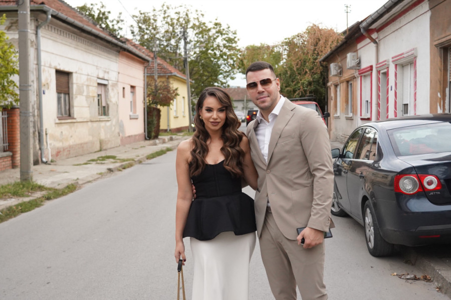 Drama na nastupu Milice Todorović: Roditelji prekinuli koncert u potrazi za nestalom ćerkom