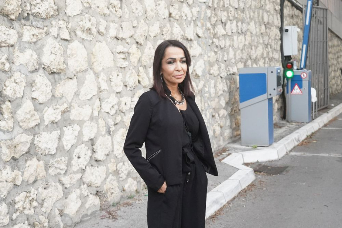 Šok! Dragana Kosjerina i Kristina Radenković idu u prošlost: Ukinute tri emisije na RTS-u!