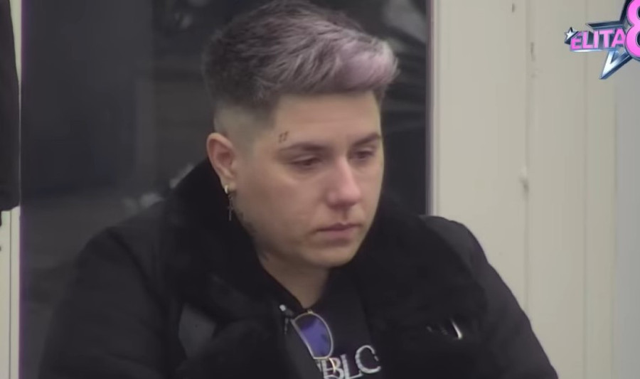 Matorin brat otvorio dušu posle smrti njene majke! Spomenuo i Stefani: Iz medija sam saznao da je bila trudna!