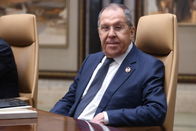 Evropa se trese zbog najava iz Moskve: Otkriveno šta Putin sprema za naredne dane
