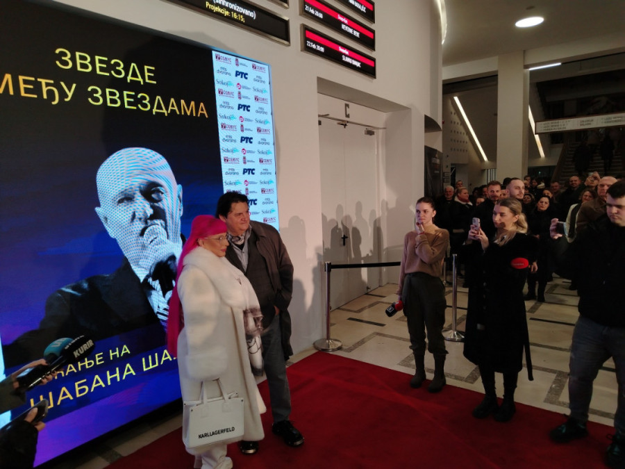 Prvo oglašavanje Zorice Brunclik o bivšoj snaji! Ovako joj je odgovorila na šok izjave (VIDEO)