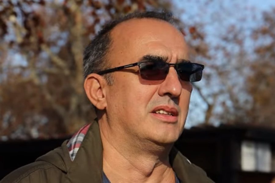 Ovako je tekla kampanja protiv SPC nakon koje je sinoć napadnut mitropolit: Ideolozi blokadera godinama radili na tome!