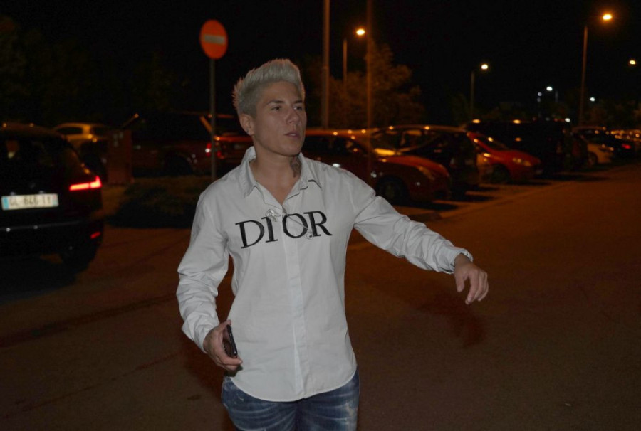 Matora surovo iskreno o bivšim cimerima iz rijalitija, pa tužbama: Neću da pređem preko reči da sam ubila majku!