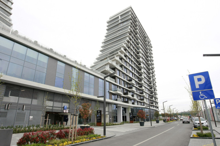 Putujete u Mađarsku? Stupio na snagu novi evropski sistem kontrole! (VIDEO)