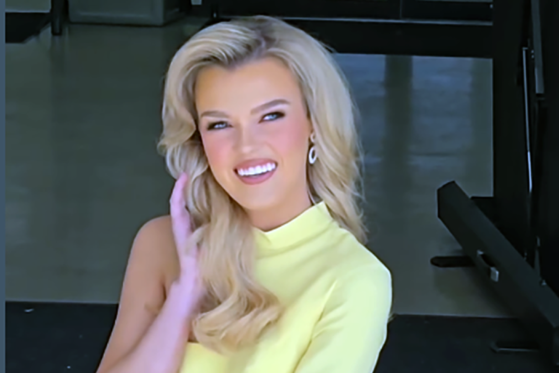 Misica (18) poginula u stravičnoj nesreći: Kamion naleteo na nju, tragedija se istražuje