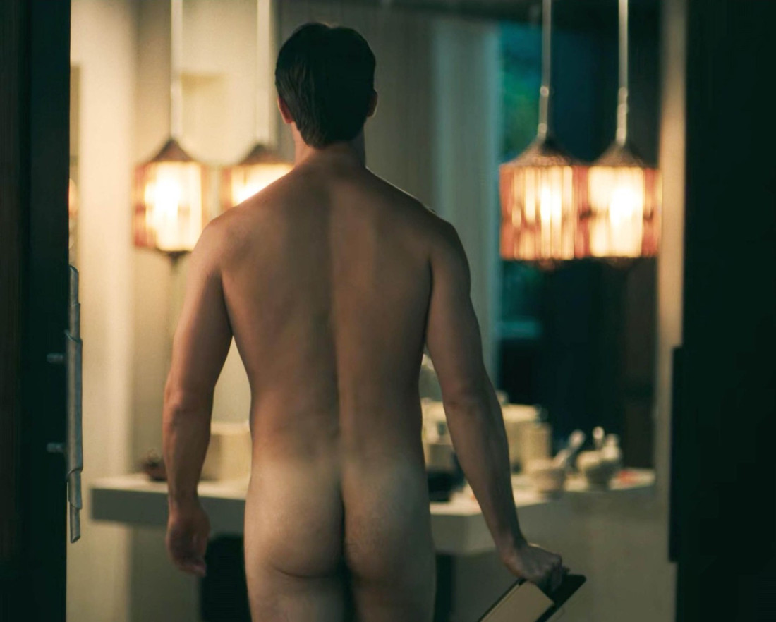 Mislili ste da je gej incest najgori, ali nova epizoda "Belog lotosa" je još šokantnija: Ovo nije za mlađe od 18 godina (FOTO/VIDEO)