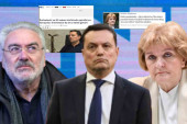 Pljuni Vučića da te hvale N1, Danas i Nova: Pet šokantnih primera kada su tajkunski mediji totalno obrnuli ploču!
