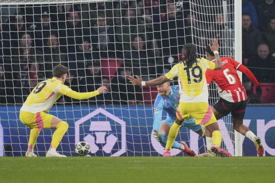 Top 5 TV prenosa ovog vikenda: Derbi Zvezde i Partizana u centru pažnje, ali gledaćemo i okršaj Jokića i Dončića