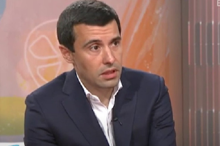 Tašta sve ispričala: Ovako je radila pohapšena grupa braće Stajić