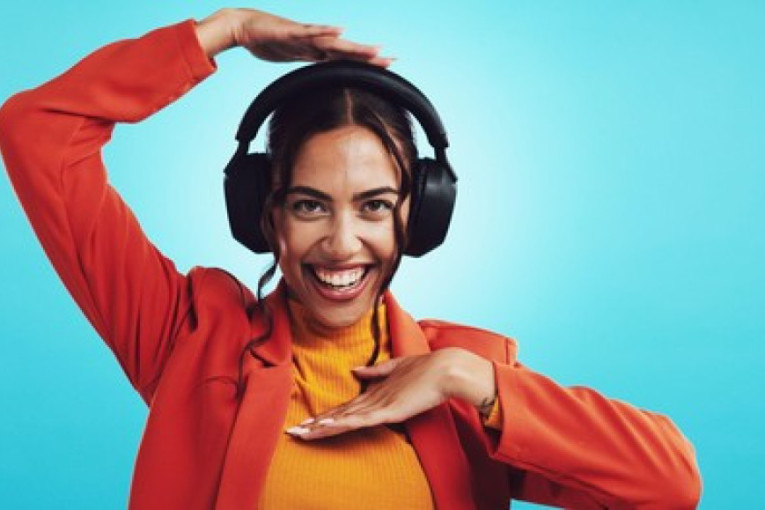 Revolucija u muzici je počela: Google uvodi još jedan novitet koji se tiče pravljenja pesama uz pomoć veštačke inteligencije (VIDEO)