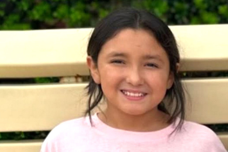 Devojčica (11) se ubila u kući: Drugari joj pretili deportacijom njene porodice