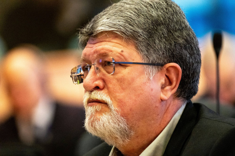 Piculina ratna propaganda je pljuvanje po žrtvama "Oluje": Taj čovek ne može da piše izveštaje o Srbiji i mora da bude hitno razrešen