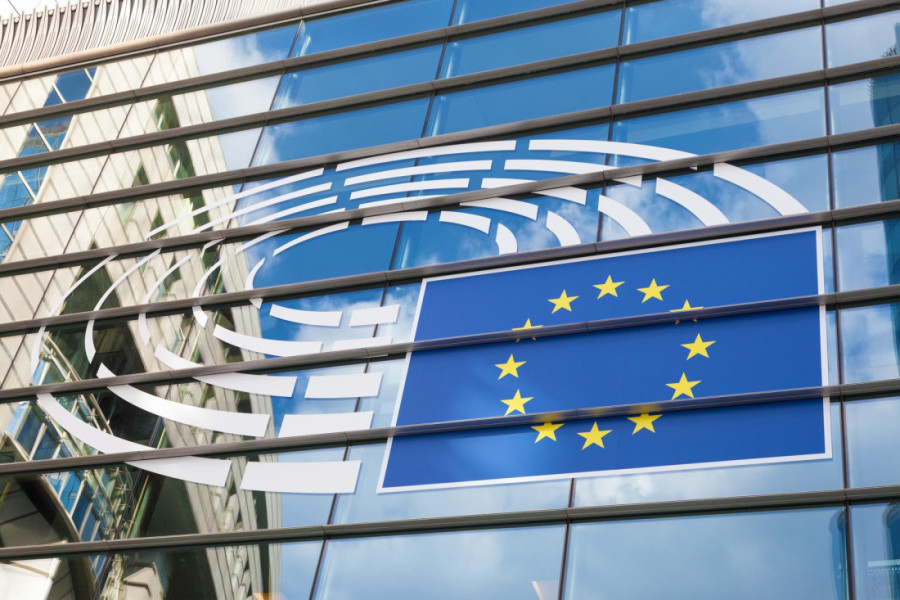 Nemačka planira da kažnjava "unutrašnje neprijatelje EU": Posebno se ustremila na jednu zemlju članicu