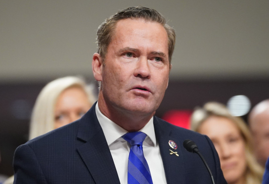 Istraga FBI otkrila šokantne detalje: Milioni dokumenata objavljeni o Epstinu, a njihov zaključak je najblaže rečeno skandal