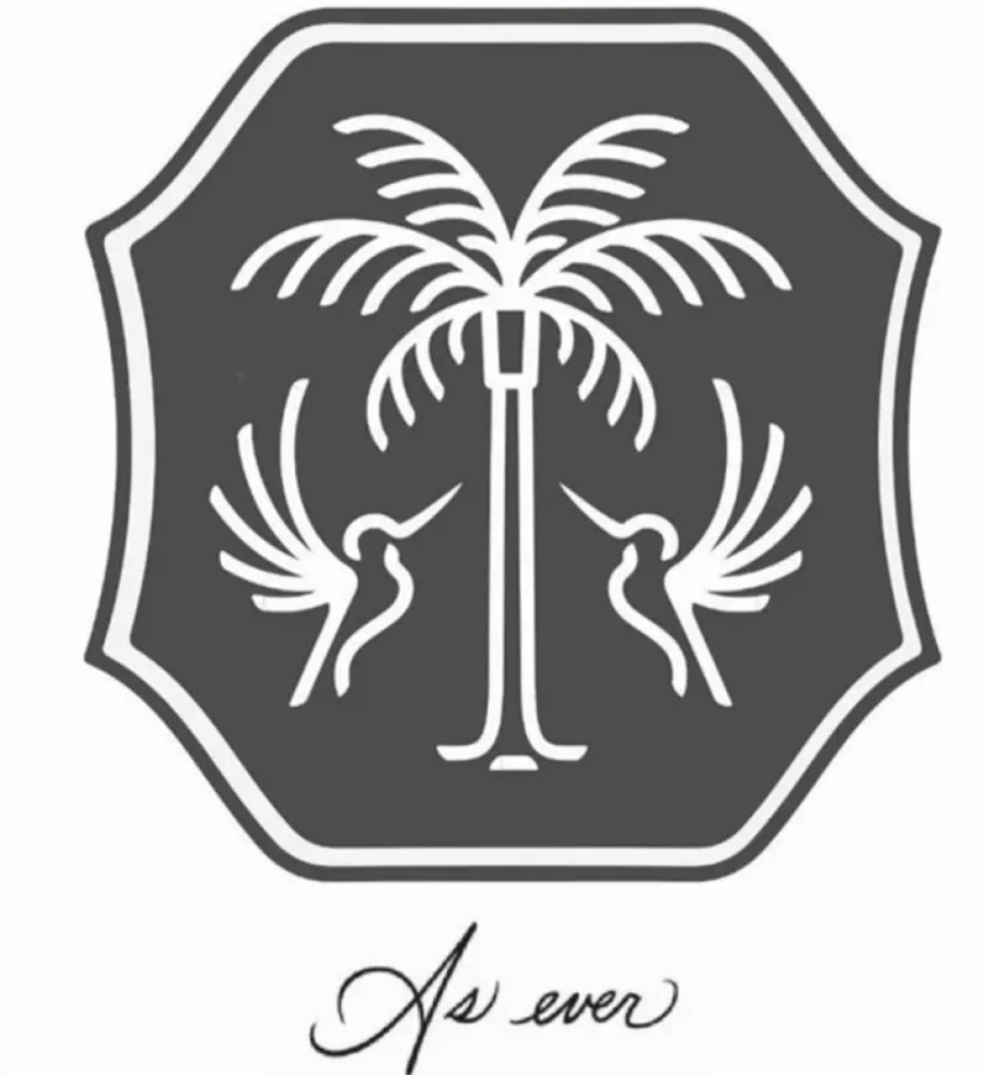 Megan Markl ukrala dizajn za logo svog brenda? Optužuju je da je kopirala grb španskog grada, najavljuju tužbu (FOTO)