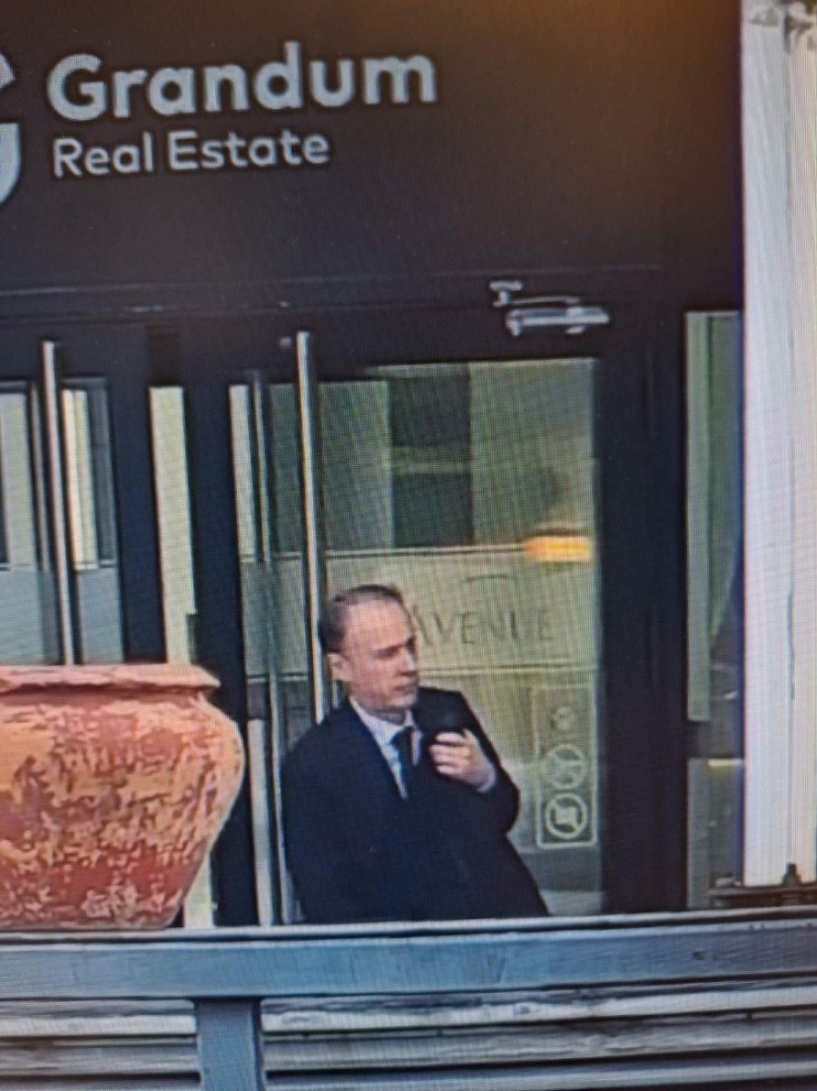 Rektoru obećali mesto premijera?! Pale maske: Jasno je zašto Đokić huška studente na ulice!