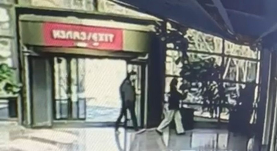 Gruhonjić preko svojih 