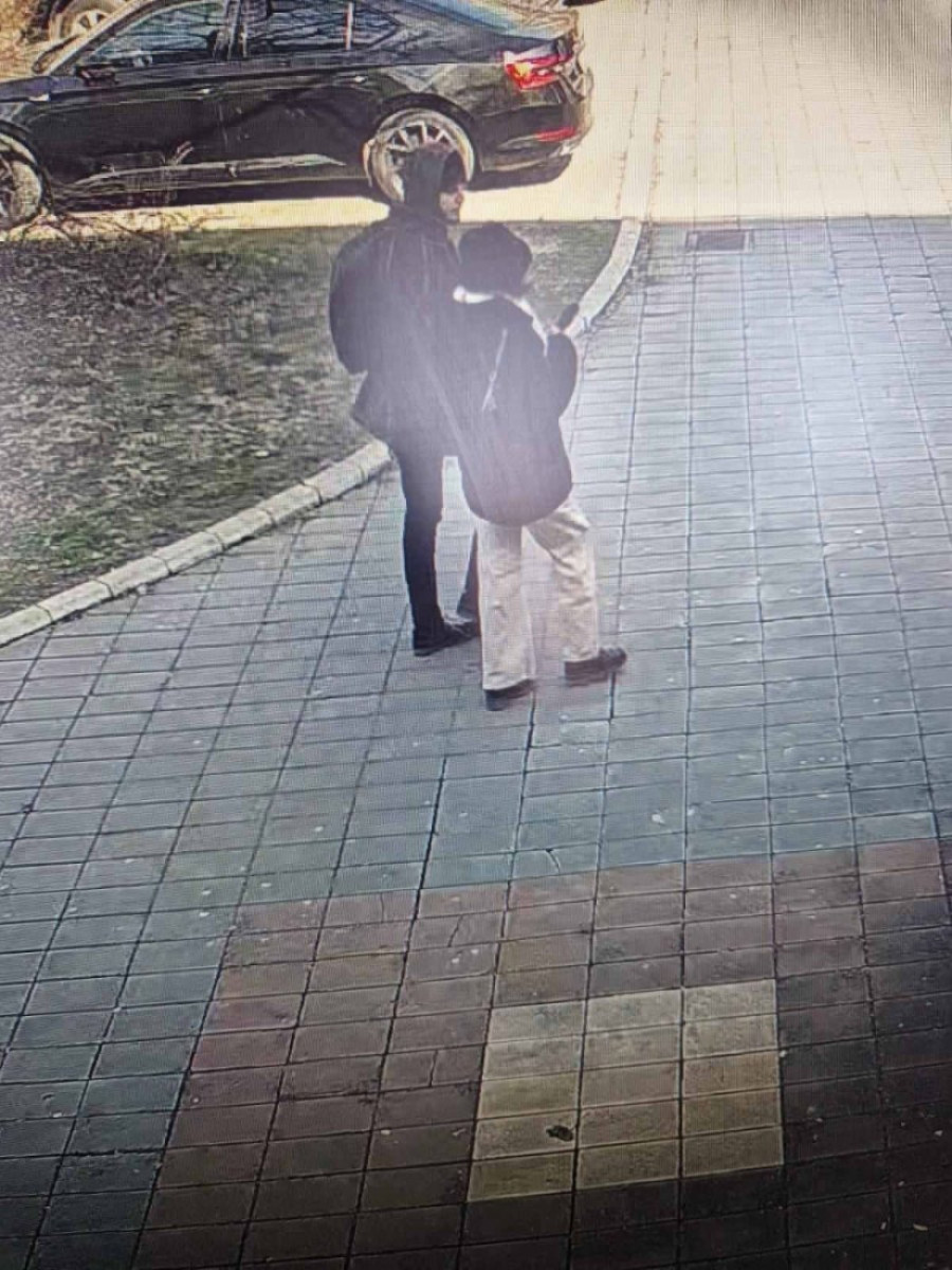 Gruhonjić preko svojih 