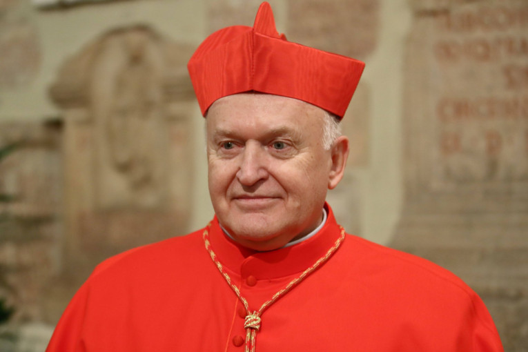 Petković: Kurti nema šta da ponudi svojim biračima sem mržnje i napada na srpski narod