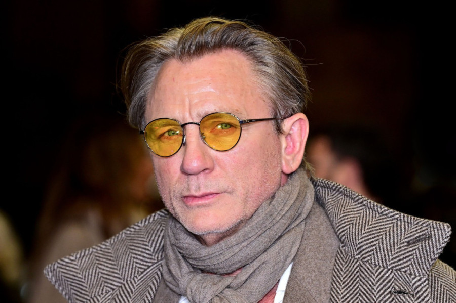 Snimaju se novi "Letopisi Narnije": Netfliks i Greta Gervig žele ovu veliku zvezdu (FOTO)