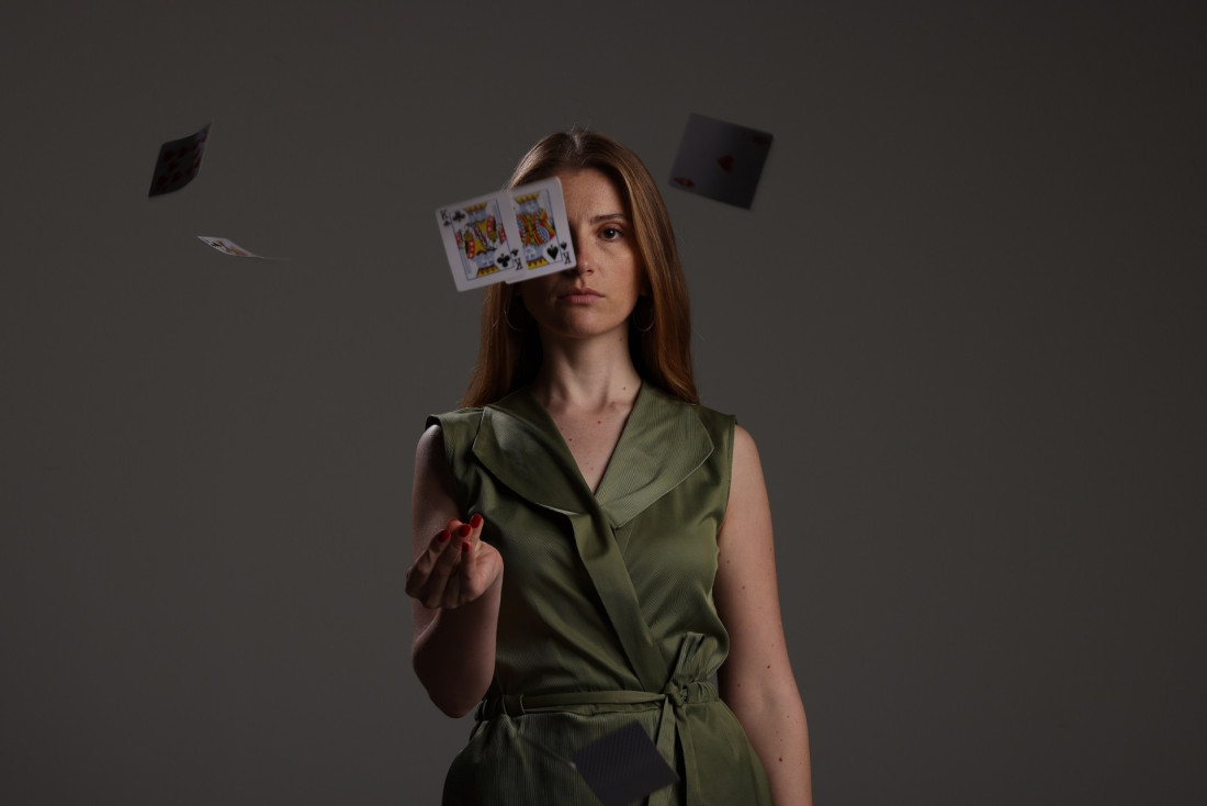 Poznato kada počinje emitovanje druge sezone serije „Bunar“: Bitka sa sopstvenom mračnom senkom (FOTO/VIDEO)